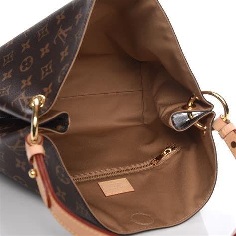 lv pm favorite|louis vuitton graceful pm size.